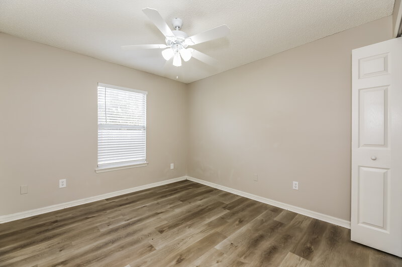 1,990/Mo, 524 Loveland Pl Saint Johns, FL 32259 Bedroom View 2