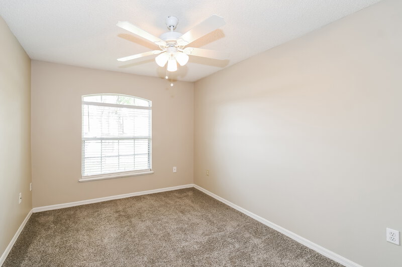 1,635/Mo, 3366 Talisman Dr Middleburg, FL 32068 Bedroom View