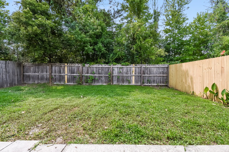 1,635/Mo, 3366 Talisman Dr Middleburg, FL 32068 Exterior View