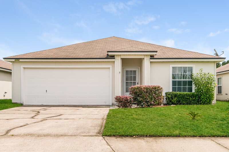 1,750/Mo, 3292 Talisman Dr Middleburg, FL 32068 External View