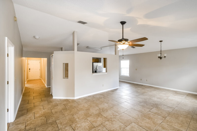 1,750/Mo, 3292 Talisman Dr Middleburg, FL 32068 Misc View