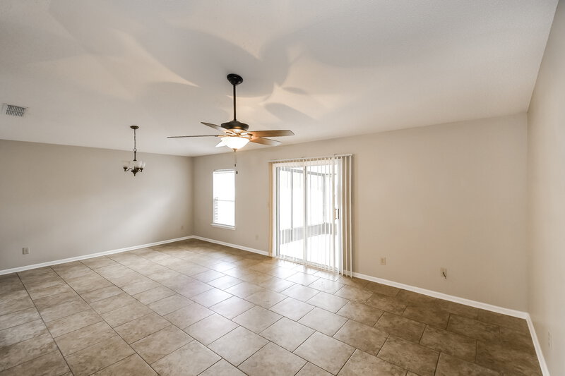 1,750/Mo, 3292 Talisman Dr Middleburg, FL 32068 Misc View 2