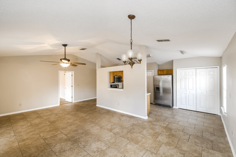 1,750/Mo, 3292 Talisman Dr Middleburg, FL 32068 Misc View 3