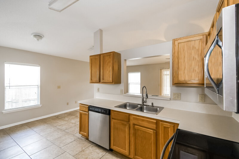 1,750/Mo, 3292 Talisman Dr Middleburg, FL 32068 Misc View 5