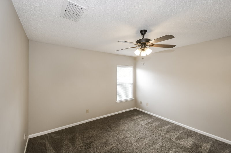 1,750/Mo, 3292 Talisman Dr Middleburg, FL 32068 Misc View 6