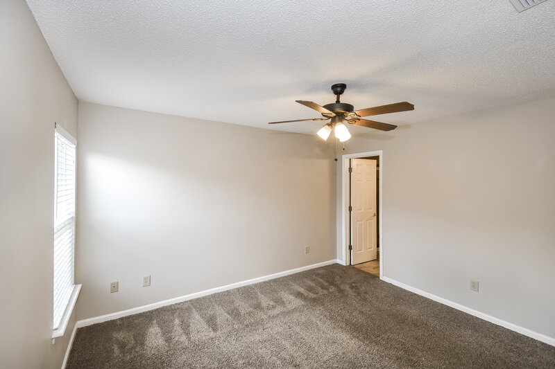 1,750/Mo, 3292 Talisman Dr Middleburg, FL 32068 Misc View 7