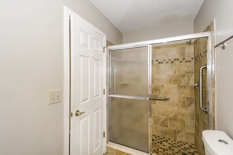 1,750/Mo, 3292 Talisman Dr Middleburg, FL 32068 Misc View 9