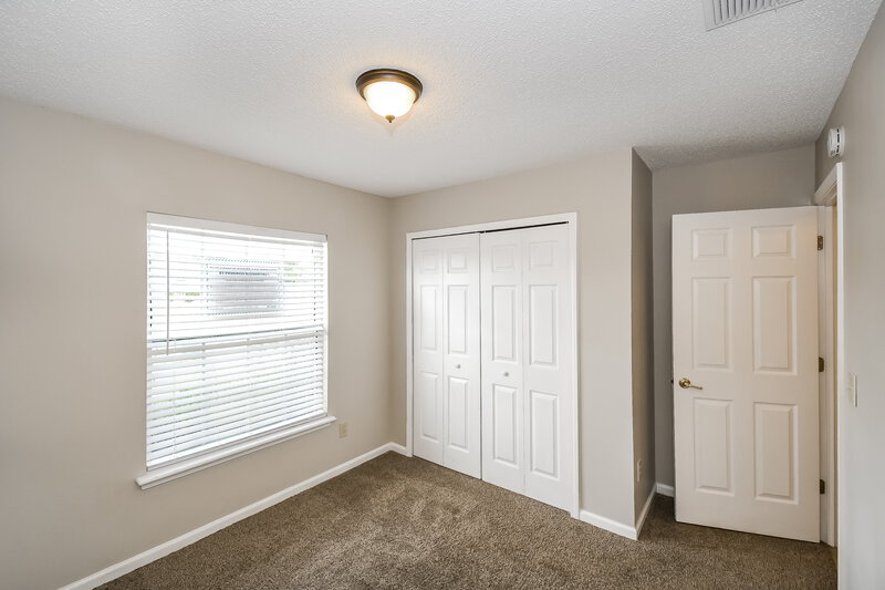 1,750/Mo, 3292 Talisman Dr Middleburg, FL 32068 Misc View 10