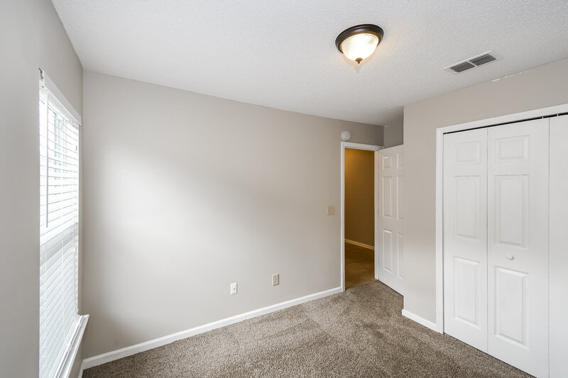 1,750/Mo, 3292 Talisman Dr Middleburg, FL 32068 Misc View 11