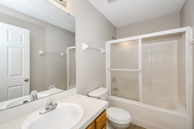 1,750/Mo, 3292 Talisman Dr Middleburg, FL 32068 Misc View 12