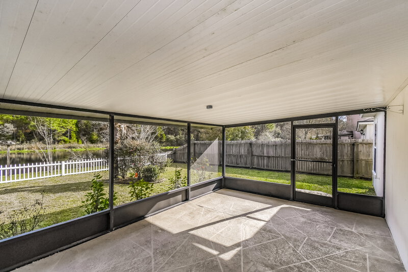 1,750/Mo, 3292 Talisman Dr Middleburg, FL 32068 Misc View 13