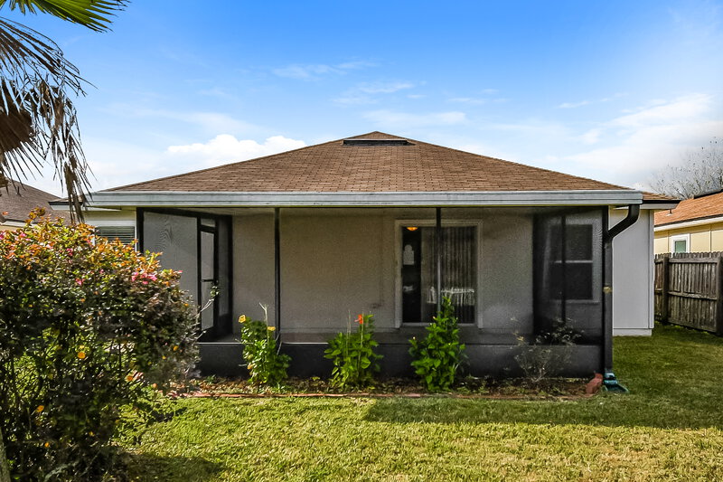 1,750/Mo, 3292 Talisman Dr Middleburg, FL 32068 Misc View 14