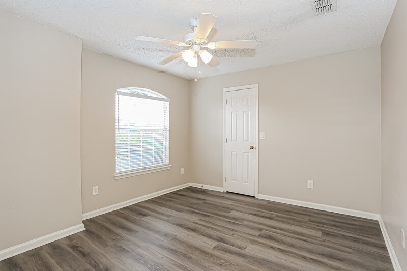 2,050/Mo, 3273 Net Ct Jacksonville, FL 32277 Bedroom View