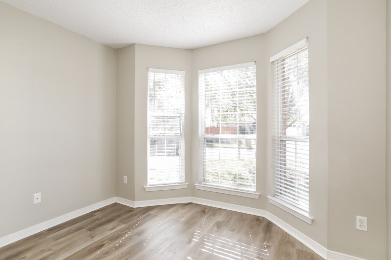 1,925/Mo, 3000 Plum Orchard Dr Orange Park, FL 32073 Bedroom View 2