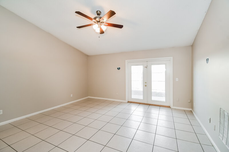 1,655/Mo, 4359 Hanging Moss Dr Orange Park, FL 32073 Living Room View