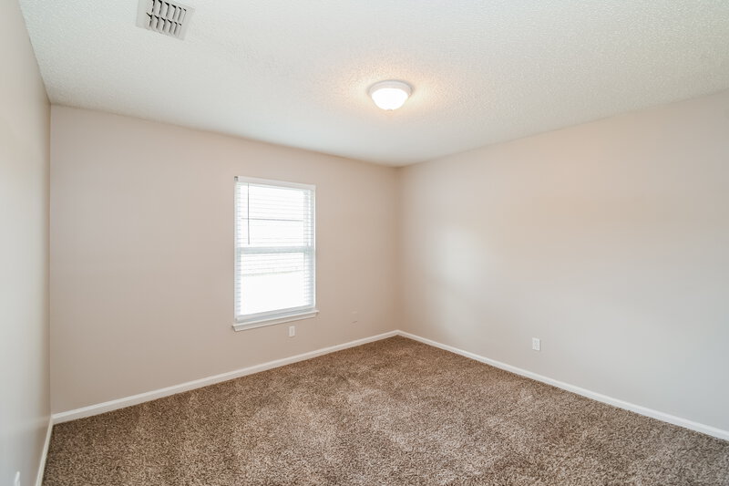 1,655/Mo, 4359 Hanging Moss Dr Orange Park, FL 32073 Bedroom View 3