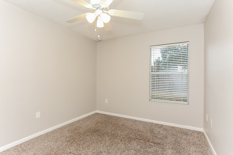 1,570/Mo, 8320 Oden Ave Jacksonville, FL 32216 Bedroom View 2