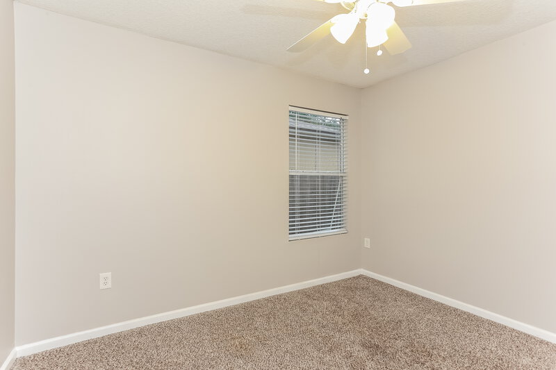 1,570/Mo, 8320 Oden Ave Jacksonville, FL 32216 Bedroom View 4