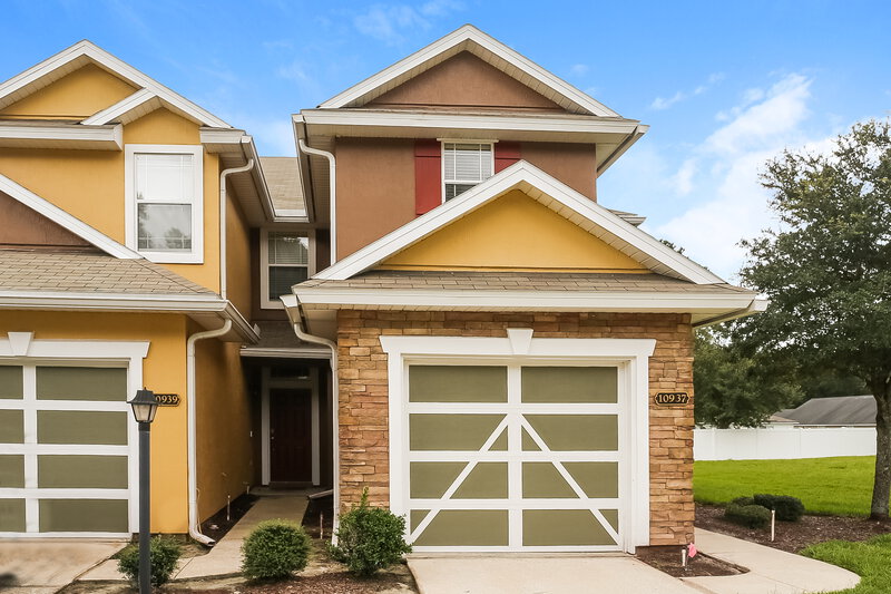 1,580/Mo, 10937 Hidden Haven Ct Jacksonville, FL 32218 External View