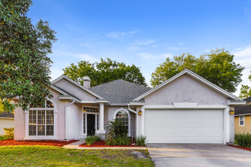 2,935/Mo, 105 Calley Ct Saint Johns, FL 32259 External View