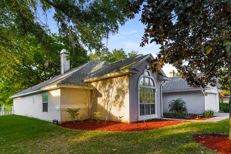 2,935/Mo, 105 Calley Ct Saint Johns, FL 32259 Front View