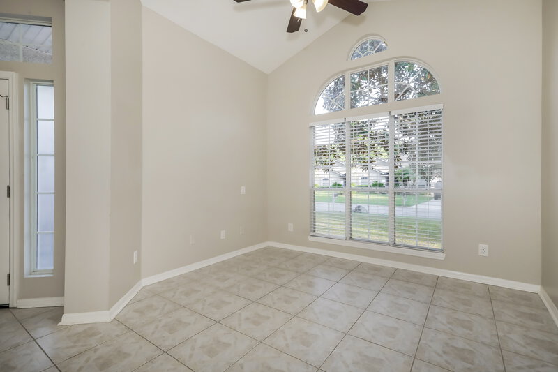 2,935/Mo, 105 Calley Ct Saint Johns, FL 32259 Sitting Room View