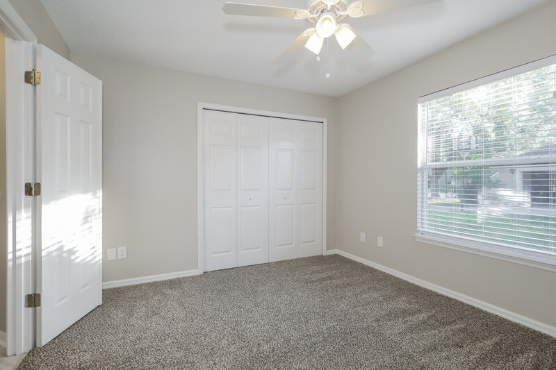 2,935/Mo, 105 Calley Ct Saint Johns, FL 32259 Bedroom View