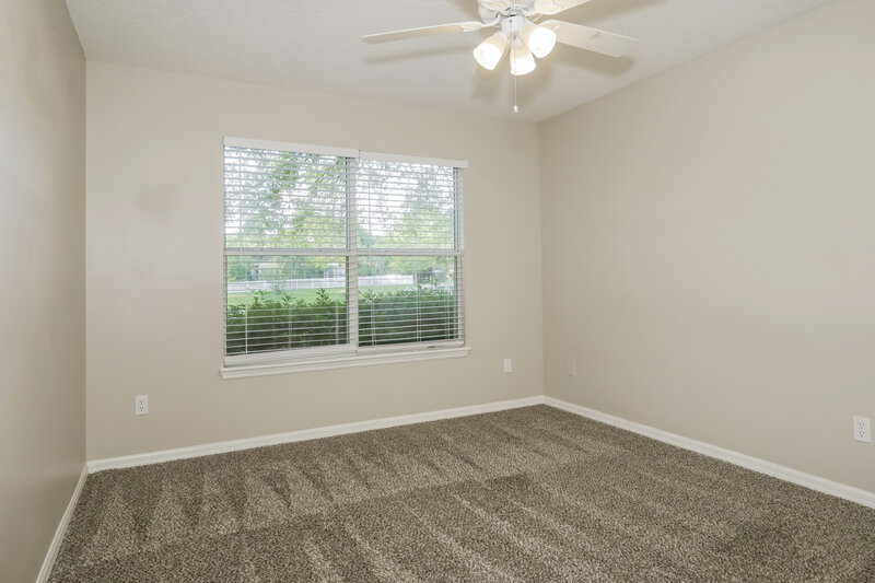 2,935/Mo, 105 Calley Ct Saint Johns, FL 32259 Bedroom View 2