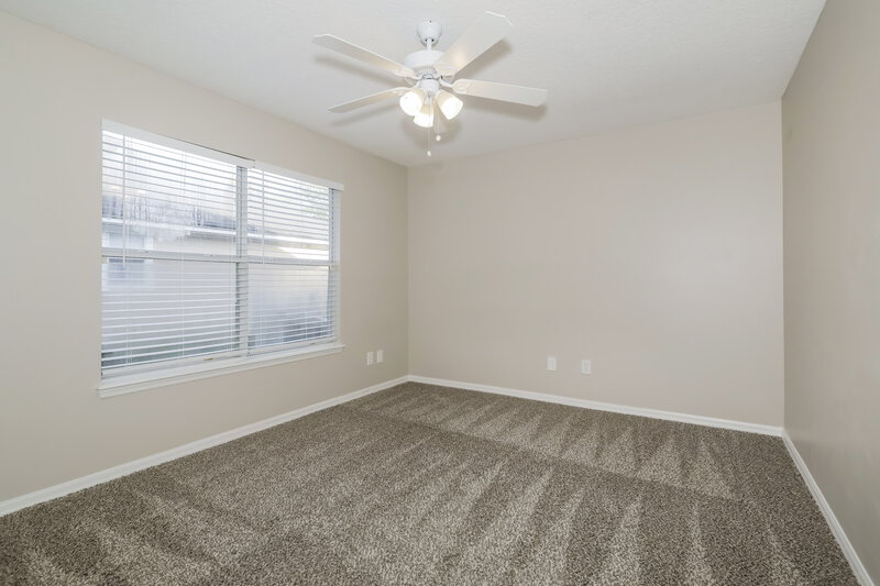 2,935/Mo, 105 Calley Ct Saint Johns, FL 32259 Bedroom View 3