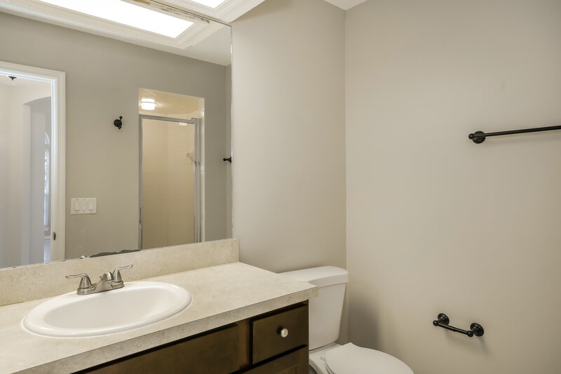 2,935/Mo, 105 Calley Ct Saint Johns, FL 32259 Bathroom View