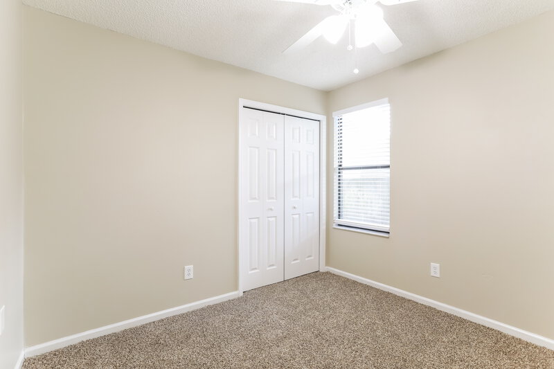 1,955/Mo, 1988 Ashton Street Middleburg, FL 32068 Bedroom View 2