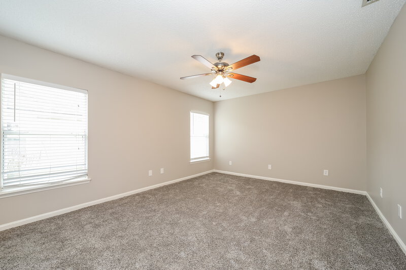 2,035/Mo, 440 Sanwick Dr Jacksonville, FL 32218 Main Bedroom View