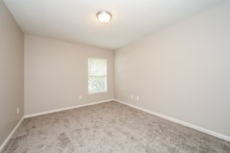 2,035/Mo, 440 Sanwick Dr Jacksonville, FL 32218 Bedroom View