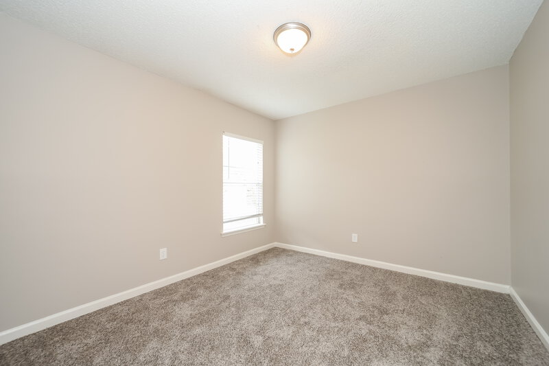 2,035/Mo, 440 Sanwick Dr Jacksonville, FL 32218 Bedroom View 2