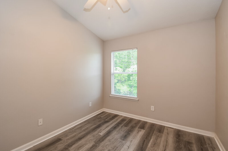 1,860/Mo, 12949 Spring Rain Rd Jacksonville, FL 32258 Bedroom View 2