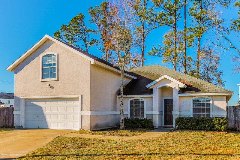 2,095/Mo, 1211 Summer Springs Dr Middleburg, FL 32068 Misc View