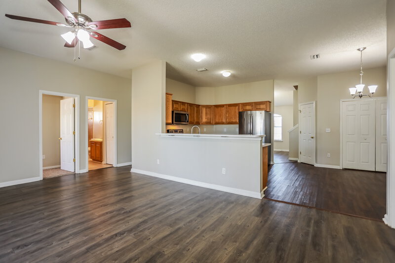 2,095/Mo, 1211 Summer Springs Dr Middleburg, FL 32068 Misc View 2