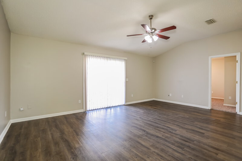 2,095/Mo, 1211 Summer Springs Dr Middleburg, FL 32068 Misc View 3