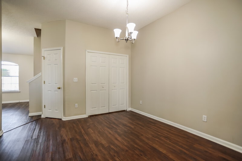 2,095/Mo, 1211 Summer Springs Dr Middleburg, FL 32068 Misc View 4