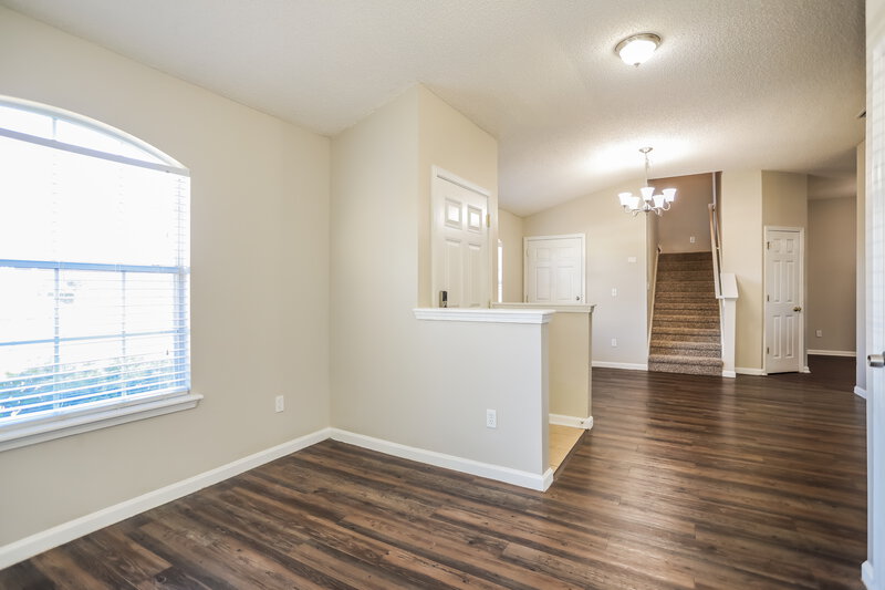 2,095/Mo, 1211 Summer Springs Dr Middleburg, FL 32068 Misc View 5