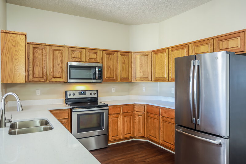 2,095/Mo, 1211 Summer Springs Dr Middleburg, FL 32068 Misc View 6