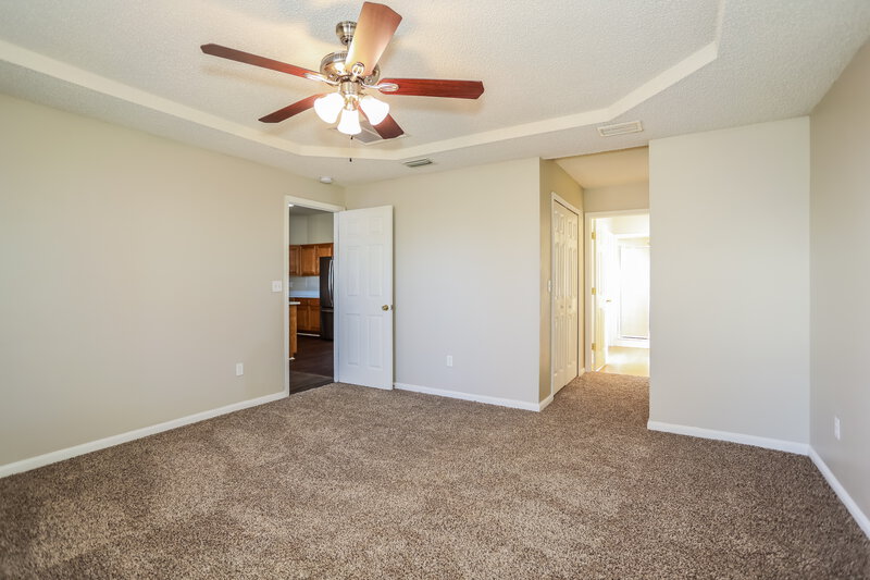 2,095/Mo, 1211 Summer Springs Dr Middleburg, FL 32068 Misc View 8