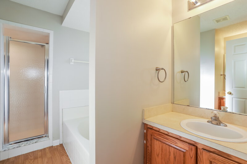 2,095/Mo, 1211 Summer Springs Dr Middleburg, FL 32068 Misc View 9