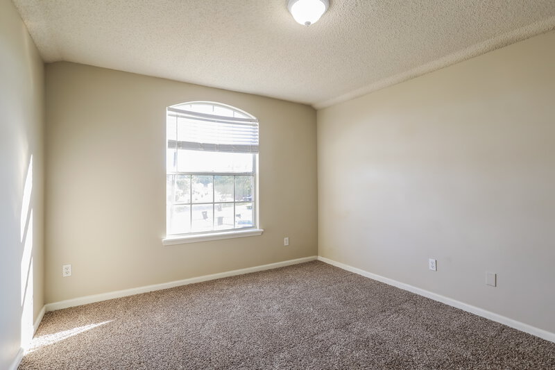 2,095/Mo, 1211 Summer Springs Dr Middleburg, FL 32068 Misc View 10