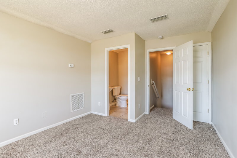 2,095/Mo, 1211 Summer Springs Dr Middleburg, FL 32068 Misc View 11