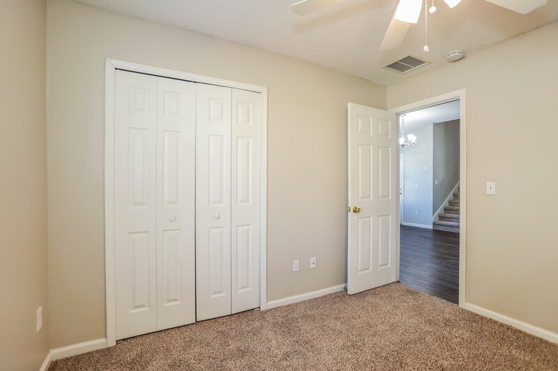 2,095/Mo, 1211 Summer Springs Dr Middleburg, FL 32068 Misc View 12