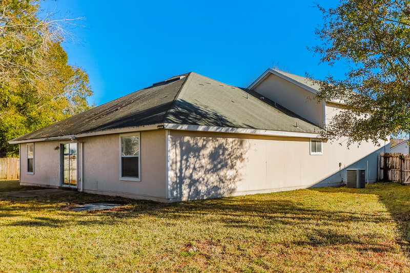 2,095/Mo, 1211 Summer Springs Dr Middleburg, FL 32068 Misc View 13