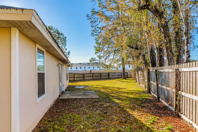 2,095/Mo, 1211 Summer Springs Dr Middleburg, FL 32068 Misc View 14