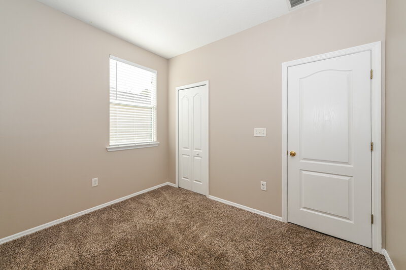1,980/Mo, 11839 Alexandra Dr Jacksonville, FL 32218 Bedroom View