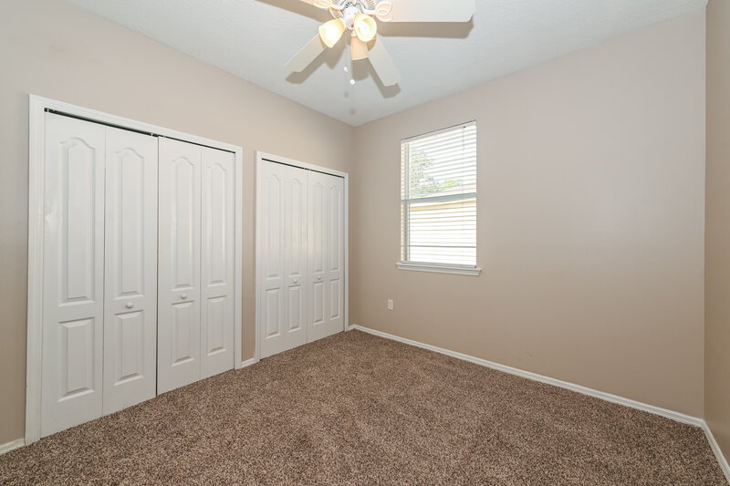 1,980/Mo, 11839 Alexandra Dr Jacksonville, FL 32218 Bedroom View 2